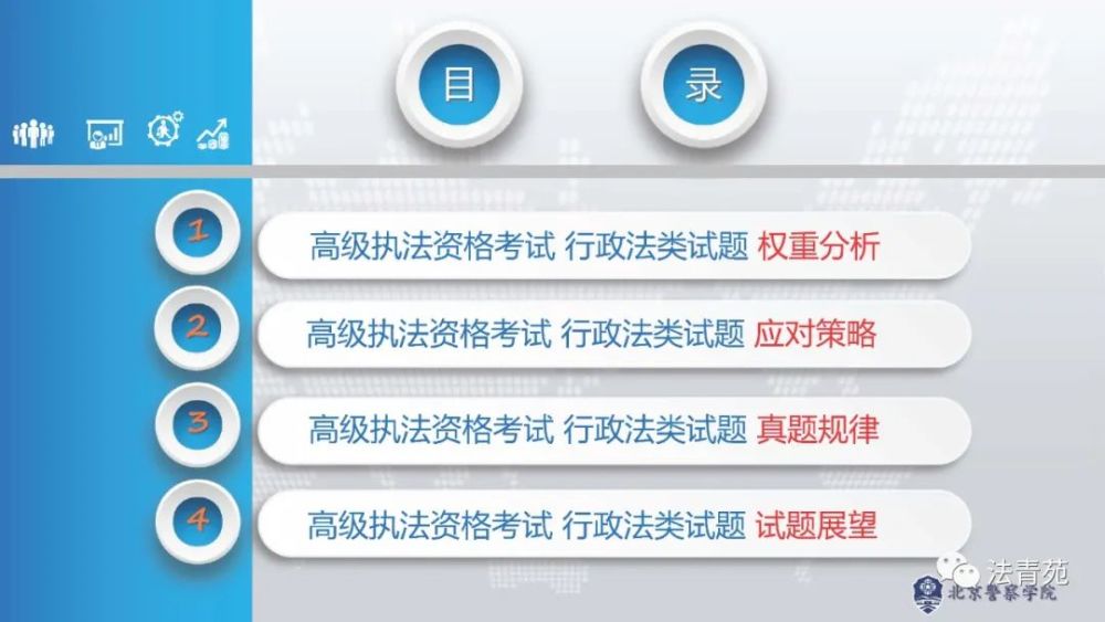 北京市公安局|北京市公安局高级执法资格等级考试考前辅导：行政法篇