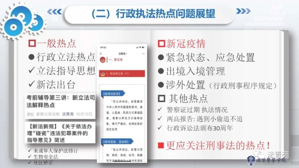 北京市公安局|北京市公安局高级执法资格等级考试考前辅导：行政法篇