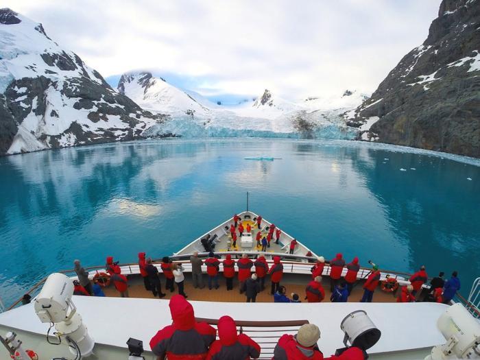 石油储量|全球最大的无主之地：面积有四个印度大，石油储量达1000亿桶
