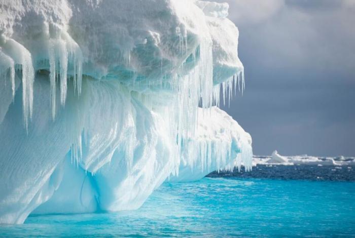 石油储量|全球最大的无主之地：面积有四个印度大，石油储量达1000亿桶