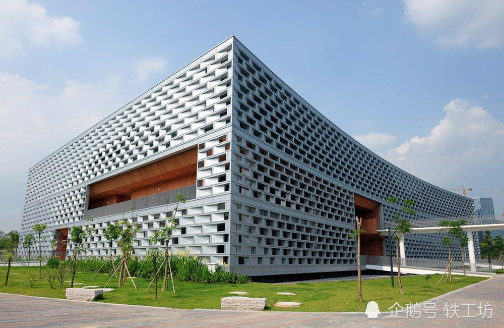 世界大学500强排名%_2020US大学前500强:中国有这26所“副部级”