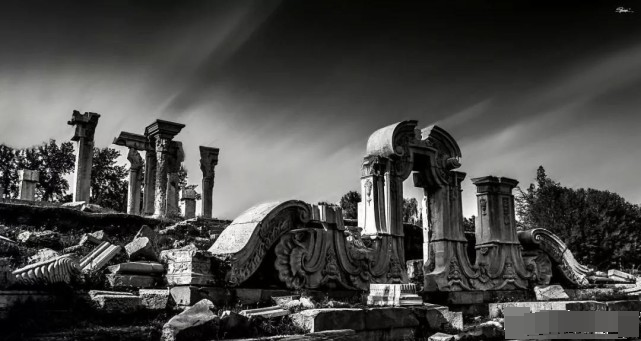 八国联军|八国联军发现一个秘密后，再也不敢瓜分中国，看完你就知道了