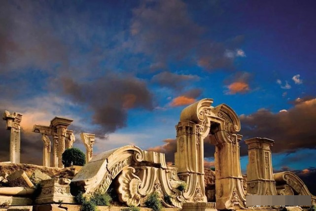 八国联军|八国联军发现一个秘密后，再也不敢瓜分中国，看完你就知道了