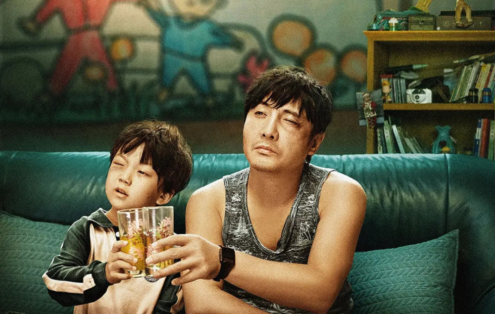 长路奉献给远方玫瑰奉献给爱情韩寒奉献