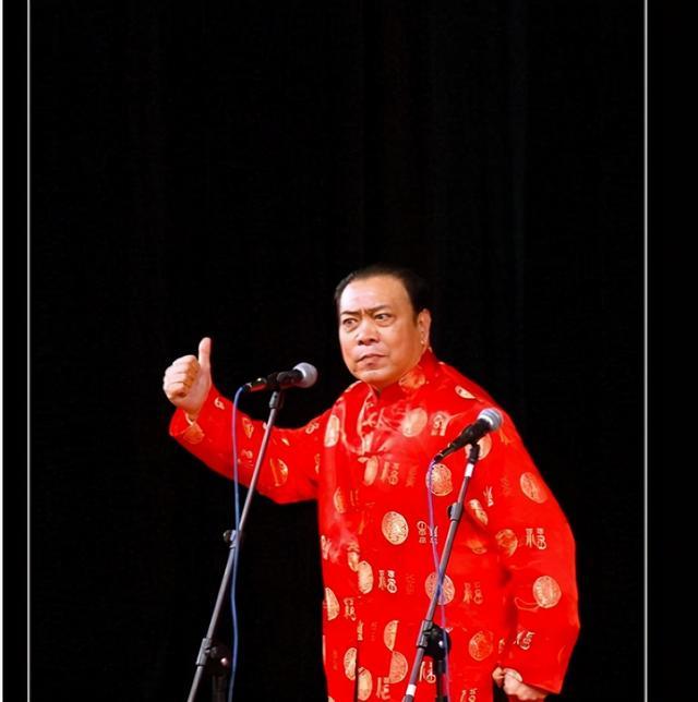 《杜鹃山》令杨春霞爆红,但谁还记得马永安?国家特级演员65岁便走了