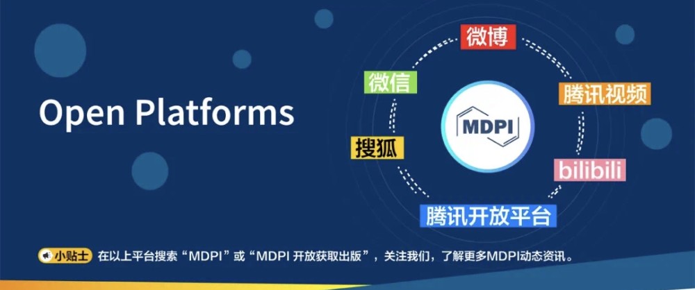 火星|火星为什么是红色的？氯酸盐氧化作用揭示火星致色新机理｜MDPI
