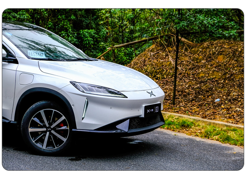 这台中国suv售价18万,销量出色,能不能满足日常使用?