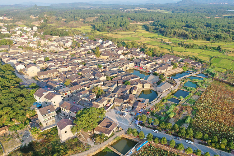 宅基地使用权|农村宅基地使用权可由城镇户籍子女继承，有何意义？