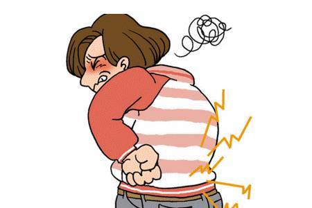 南京股骨髋骨科医院椎间盘中心践行以人为本守护患者健康