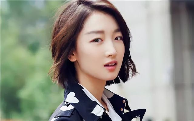 伊能静|娱乐圈好“继父”