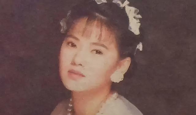 伊能静|娱乐圈好“继父”