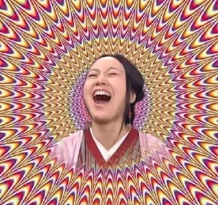 魔性哈哈大笑搞笑斗图表情包大全