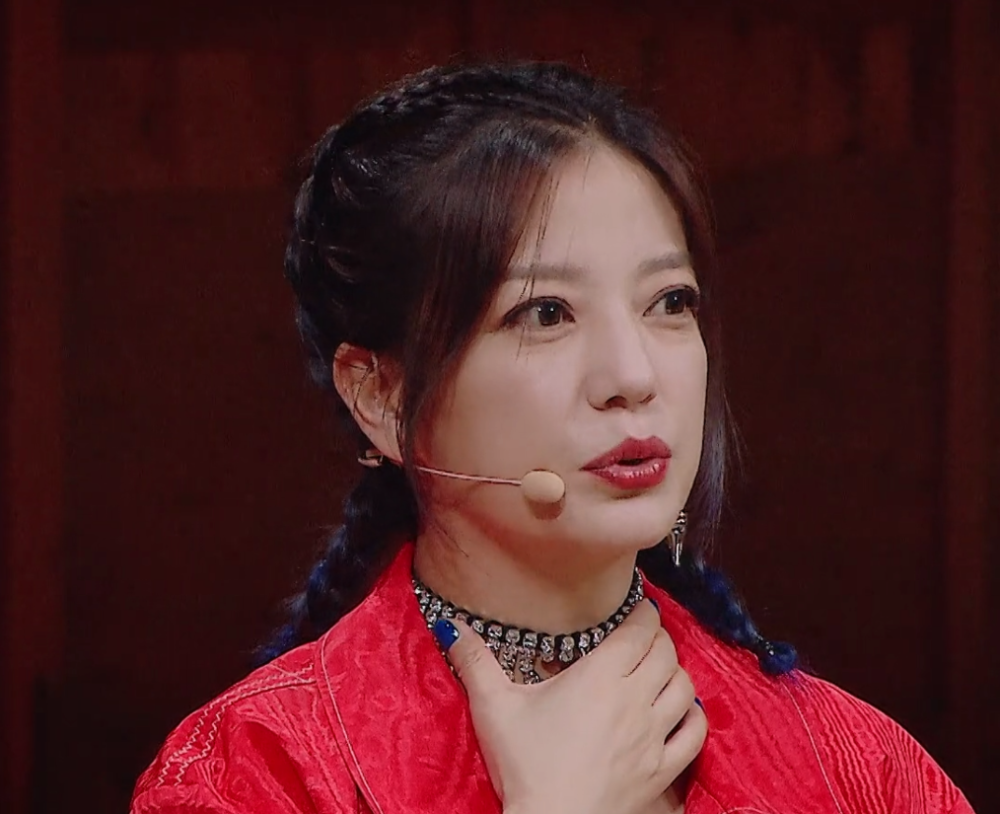 陈凯歌|在尔冬升的故事里表现惊艳，为何在陈凯歌指导下，演出车祸现场？