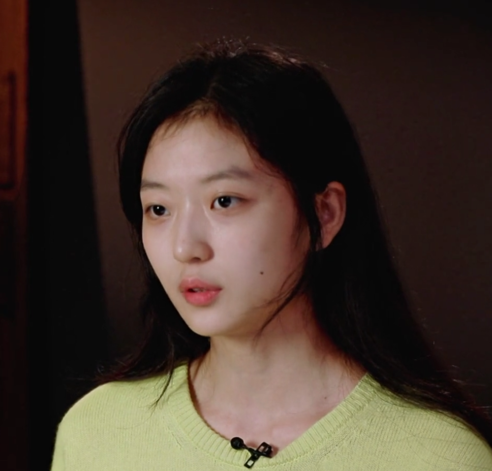 陈凯歌|在尔冬升的故事里表现惊艳，为何在陈凯歌指导下，演出车祸现场？