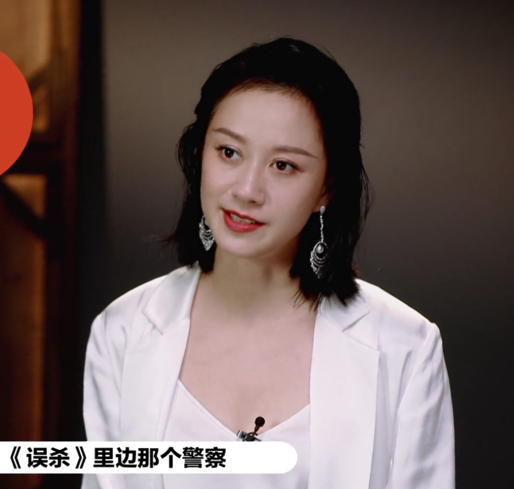 陈凯歌|在尔冬升的故事里表现惊艳，为何在陈凯歌指导下，演出车祸现场？