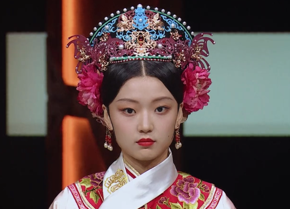 陈凯歌|在尔冬升的故事里表现惊艳，为何在陈凯歌指导下，演出车祸现场？