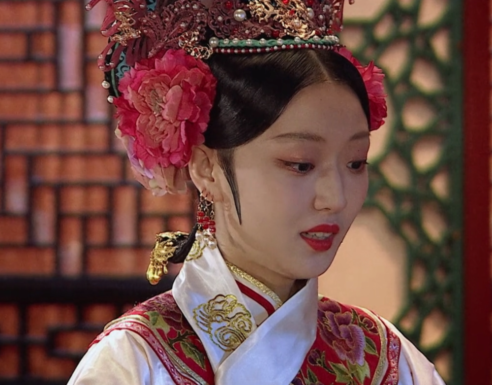 陈凯歌|在尔冬升的故事里表现惊艳，为何在陈凯歌指导下，演出车祸现场？