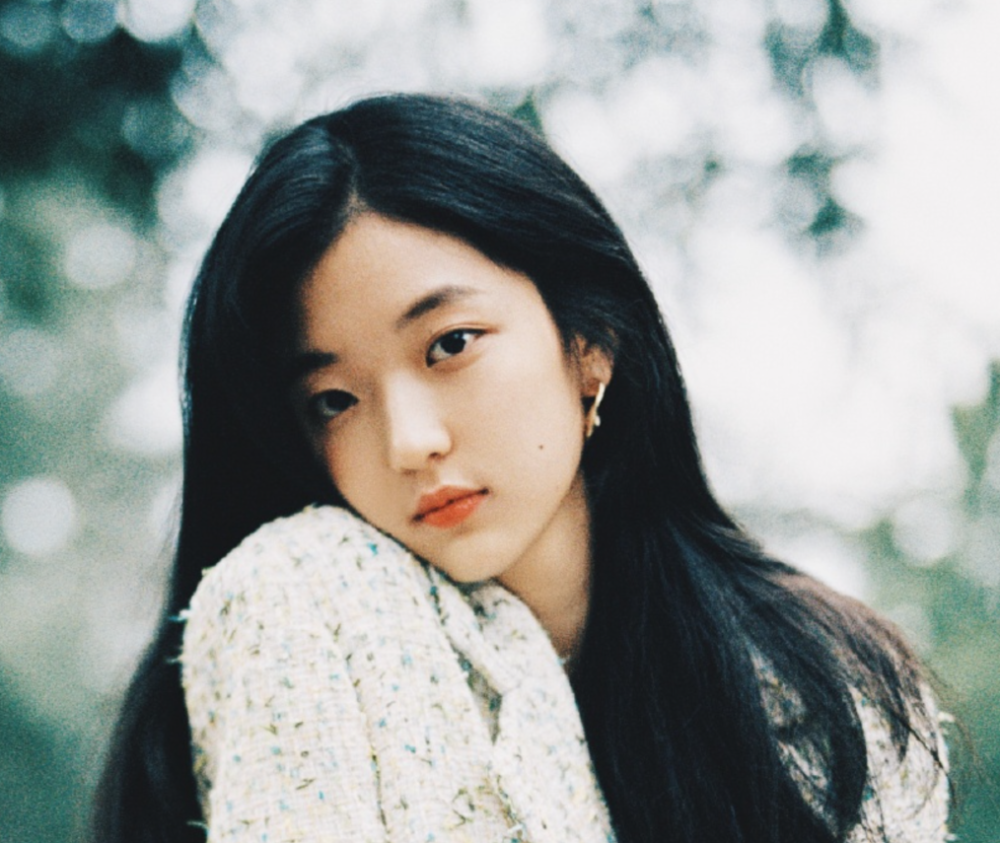 陈凯歌|在尔冬升的故事里表现惊艳，为何在陈凯歌指导下，演出车祸现场？