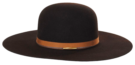 陈金凌 Villagehatshop Com乡村帽案例分析 腾讯新闻