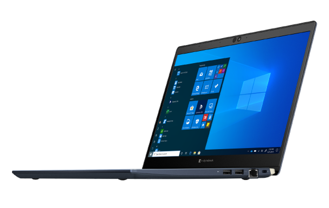 3英寸夏普igzo显示屏,搭载英特尔酷睿i5-1135g7/i7-1165g7处理器,最高