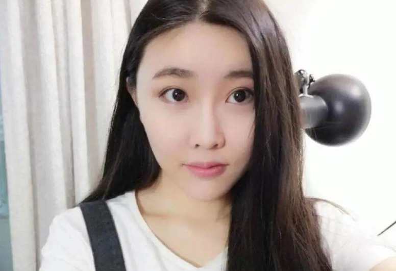 阿怡大小姐代打