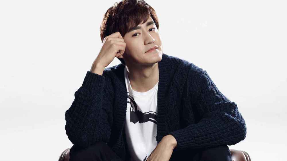 从低调星二代,到实力派男主,不拼爹的杨玏,到底有多厉害?