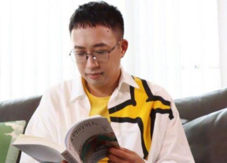 赵露思|于正疑朋友圈再吐槽赵露思：我凭什么要被扣帽子，一出大戏真够了