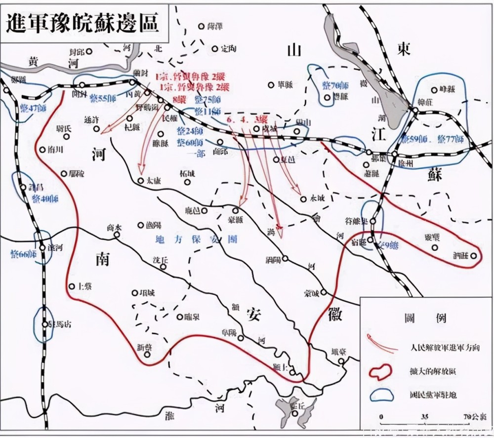 三国新野之战地图图片