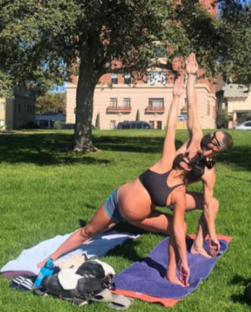 林子祥|恭喜！73岁林子祥再当外公，女儿在美国家中分娩诞下男婴