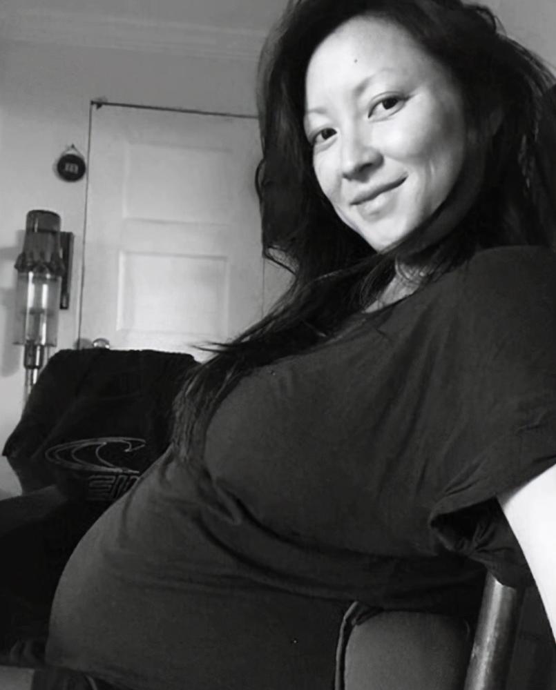 林子祥|恭喜！73岁林子祥再当外公，女儿在美国家中分娩诞下男婴