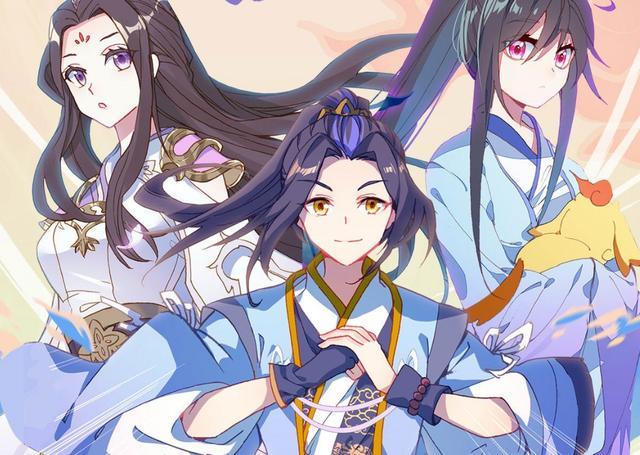 元尊圣元即将突破历史成为第一位被法域击杀的圣者