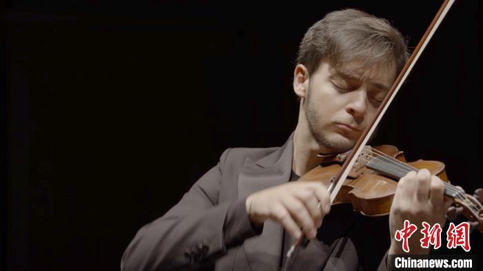 中国文化和旅游部|庆祝建交50周年 中意两国将首次云端汇演