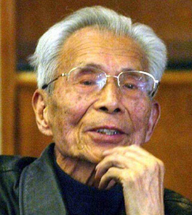 吴冠中画一扇门卖7475万除了黑什么都没有专家这不是门