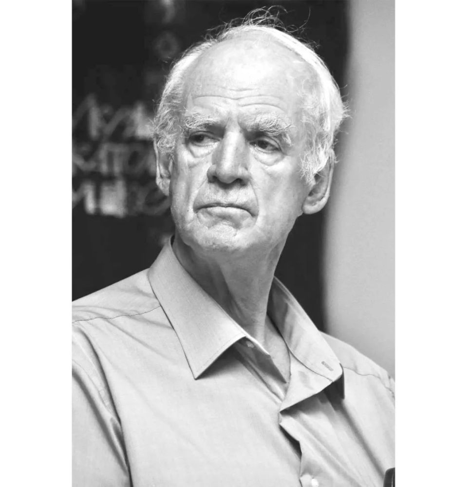 泰勒对笛卡尔哲学的批判与反思