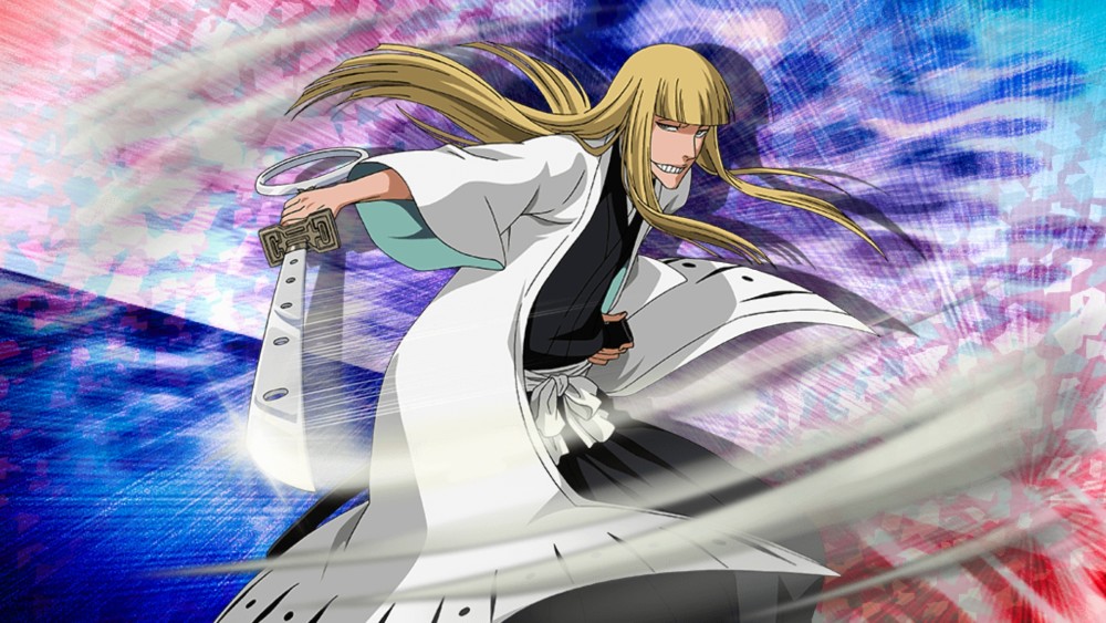 死神平子的卍解真的能扭转战局吗有一个致命缺陷不可忽略