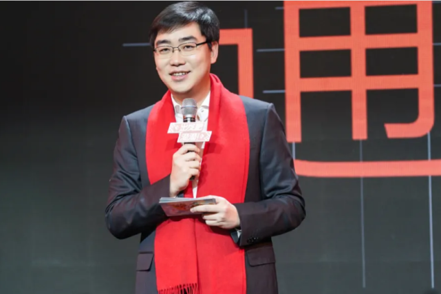 程维态度坚决!滴滴要不惜一切代价,做到社区团购第一名?