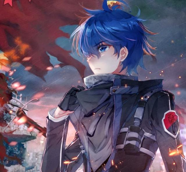 一直被说开挂,霍雨浩的挂就是天梦?其实这个只是入门奖励而已