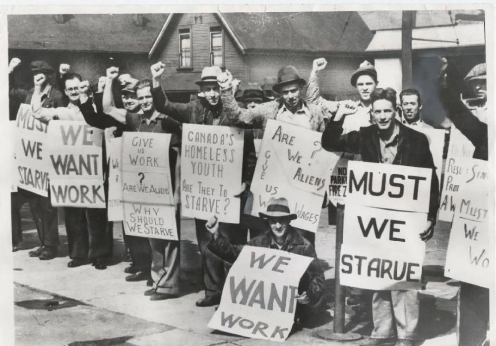 川普任内,美国经济表现如何?