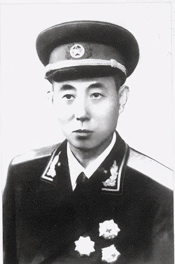 东北抗联条件艰苦,救伤员多用土办法,偏方子,建国后惹医生感慨