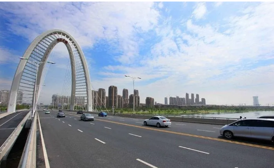 s2线|宜兴市|无锡