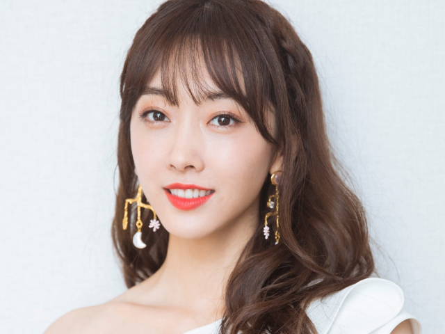 十年一品温如言确定由欢瑞出品宣璐饰演温衡男主众望所归