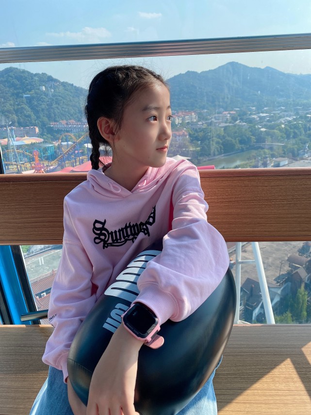 第一季《奔跑吧少年》年度"最佳人气亚军"|奔跑吧少年|程子熙|春节