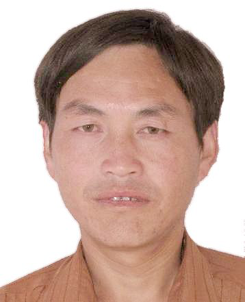 宿州发生一起重大刑事案件警方悬赏5万抓他