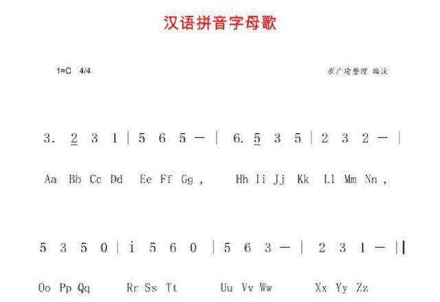 小学生作文《巧了》走红,确定这是你家长?