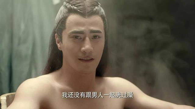 我爱洗澡|搓澡时，搓出的“泥”是什么？这个细节不注意，小心搓出疾病来