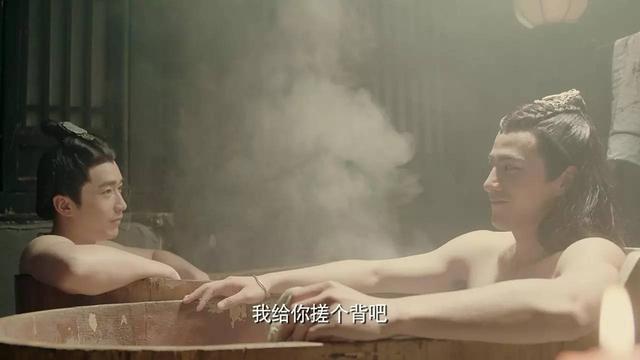我爱洗澡|搓澡时，搓出的“泥”是什么？这个细节不注意，小心搓出疾病来