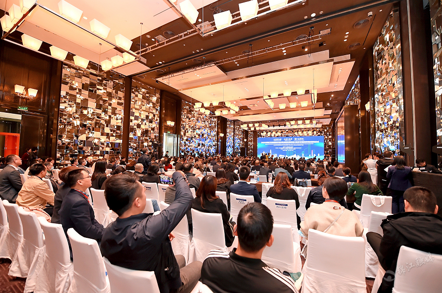 中阿旅行商对接洽谈会在银川举行 签约金额25.68亿元