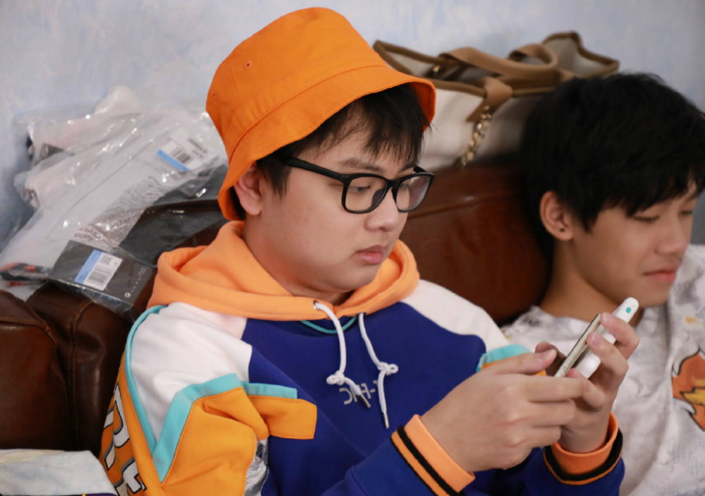 2020越南首富十大排名十大富豪最新资讯_十大富豪是什么意思_越南十大富