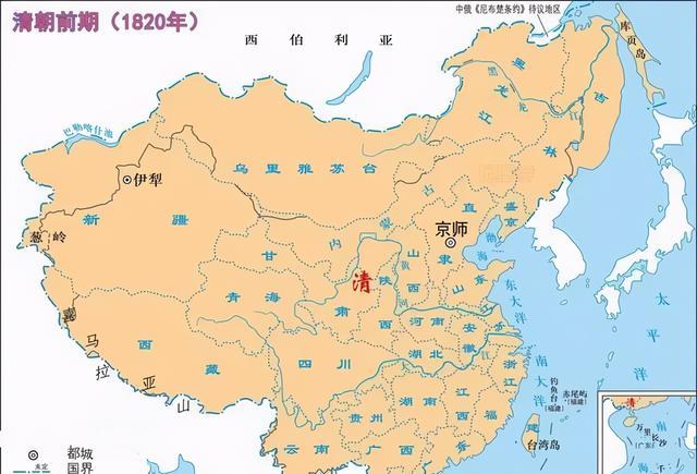 (南京),北直隶(北京),云南,陕西,湖广,江西,广东,广西,浙江,福建,辽东