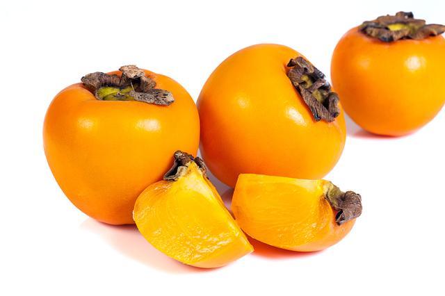 营养|秋季，胃不好的人，这3种食物要少吃，或能让胃舒坦